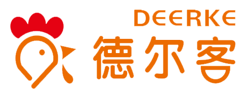 德尔客官网-汉堡加盟-汉堡店加盟-汉堡加盟那家好