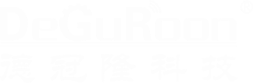 德冠隆科技