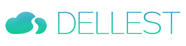 DELLEST.NET - IT技术分享网