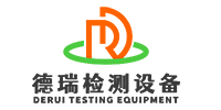 Tianjin Headhunting Company  _ This site has not been set yet  _快速温变测试箱工厂_ The content included in this site is from big data collection and the copyright belongs to the original website! 