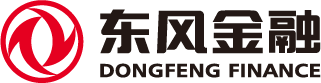 东风金融官网-直达您的资金需求