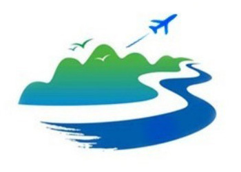 东福乐游（北京）旅行社有限公司 旅居旅游 旅居基地 旅居式养老