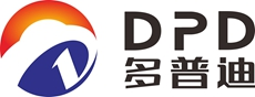 广东多普迪能源科技有限公司