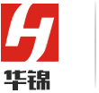 东莞市华锦礼品有限公司