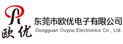 铝壳电阻_制动电阻_刹车电阻_波纹电阻_负载电阻箱-东莞市欧优电子有限公司