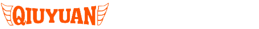 东莞市球元运动器材有限公司