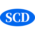 东莞市世成达智能科技有限公司