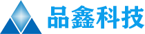 视觉系统_数控系统_自动化系统_机器人系统-东莞市鑫品自动化科技有限公司