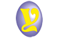 Yuyang Hardware Products Co., Ltd.