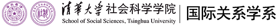 清华大学国际关系学系