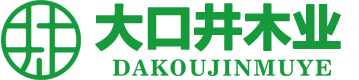 广西建筑模板厂家批发-黑模板直供_广西大口井木业有限公司