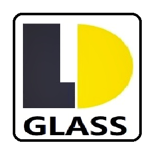Xuzhou Dingli Glass Products Co., Ltd. produces customized glass bottles and glass cup bottle caps - Home Page