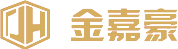 大连电动门_大连伸缩门_大连车牌识别系统-大连金嘉豪门业科技有限公司