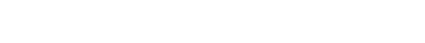 热泵,大连空气能,大连太阳能-大连清华阳光热能工程有限公司