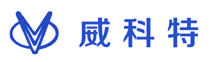 大连威科特机械制造有限公司_大连威科特机械制造有限公司