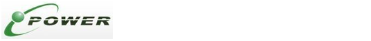 深圳市动力源科技有限公司