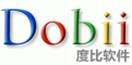 人力资源管理软件|人事软件|eHR|人力资源系统|免费试用|在线人力资源管理软件|复杂考勤|新个税计算