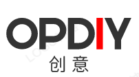 OP创意 |