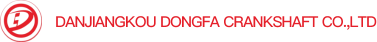 Home - Danjingkou Dongfa Crankshaft Cp.,Ltd