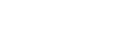 上海东海制药股份有限公司_药品, 兽药,大健康产品