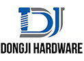 Jiaxing Dongji Hardware Co., Ltd