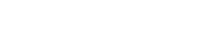 上海蓓同蓝网络科技有限公司