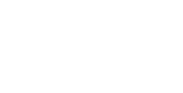 ApiEnd 专业模拟数据中心