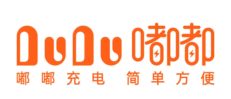 共享充电宝厂家 – 共享充电宝加盟-共享充电宝厂家-共享充电宝OEM/ODM合作-共享充电宝软件开发服务