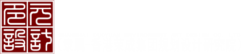 首页 上海多元环境艺术设计有限公司