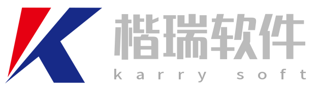 Kairui Software Short URL Service Platform