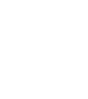 离心叶轮_管道风机_轴流风机_诱导风机-德州盖森通风设备有限公司