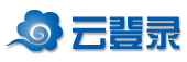 登录注册-云登录控制台-中国领先的社会化登录与用户管理平台服务商