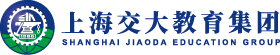 上海交大教育集团_聚焦职业教育_继续教育_官网