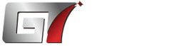 广西立体车库|立体停车场|机械式立体停车库生产厂商：广西冠涛自动化设备有限公司官网