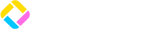 专注企业集成，JoyingPoint一体化的iPaas集成平台
