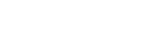 通信服务|物联网|系统解决方案|宜通世纪科技股份有限公司