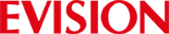 时空首页-EVISION-激发数字的力量