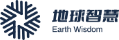 地球智慧_教育连接世界_国际教育渠道开发与留学项目集成服务商