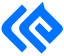 首页 - ExcelHelper-AI智能在线协作Excel表格,图片识别,数据分析工具