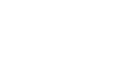 首页-掌秀科技