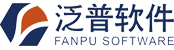 建筑工程施工项目管理软件系统_OA办公系统_ERP系统_泛普软件官网