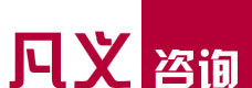 欢迎光临科技咨询网