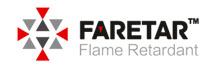 Flame retardant_Faretar Flame Retardant Technology Co., Ltd_Flame retardant_Flame retardant
