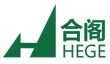 集装箱房屋-钢结构板房-装配式房屋-轻钢结构别墅厂家-佛山市合阁公司