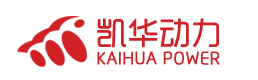 泰州凯华柴油发电机组有限公司—沃尔沃柴油发电机组,康明斯发电机组,船用发电机厂家,凯华柴油发电机组8