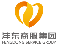 西安沣东商服集团股份有限公司-西安沣渭城市服务有限公司|西安沣东沣河景区管理有限公司