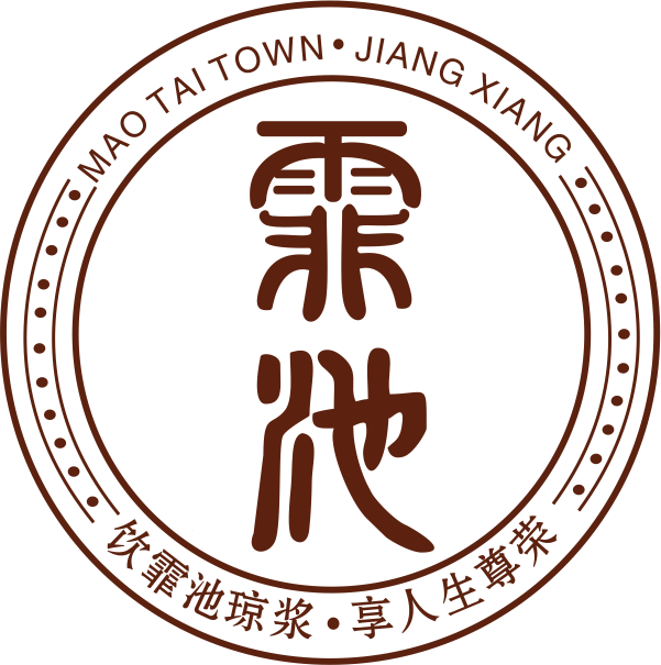 重庆霏池酒业有限公司