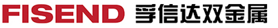 铜包铝排_铜铝复合排_烟台孚信达双金属股份有限公司