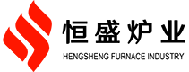 台车炉-退火炉-井式炉-热处理炉-回火炉-中国电炉网