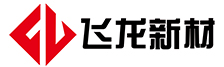 智能井盖_安全井盖系统_价格多少钱_安徽飞龙智能液压井盖厂家